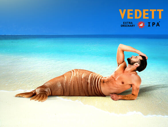 Vedett Walrus v2 1200